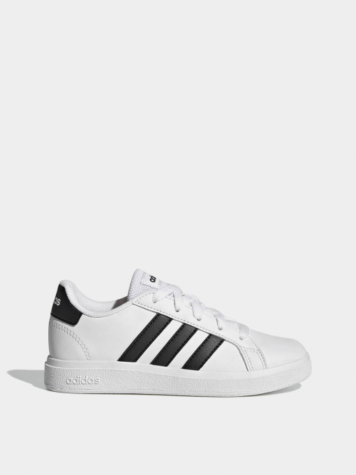 Кеды Adidas модель GW6511 Фото