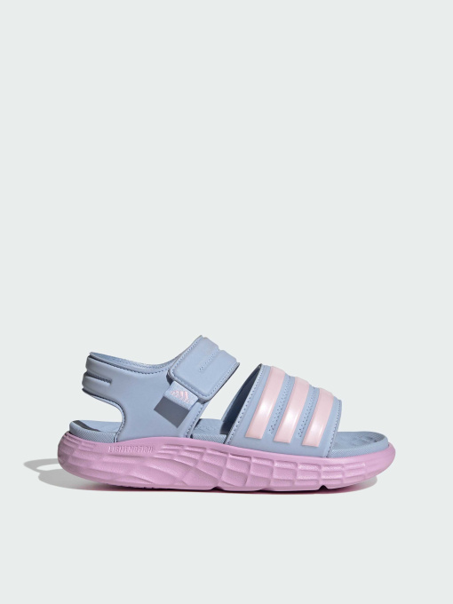 Сандалдар Adidas үлгі HP5834 Фото