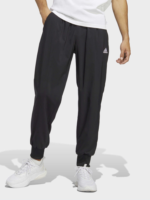 Брюки Adidas модель IC0059 Фото
