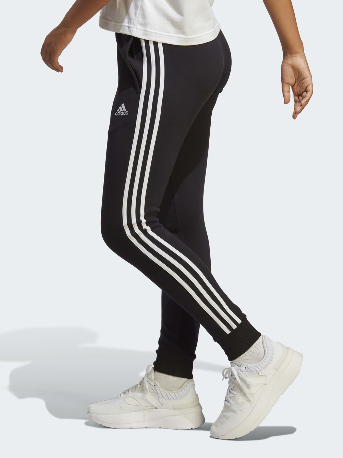 Брюки Adidas модель IC8770 Фото