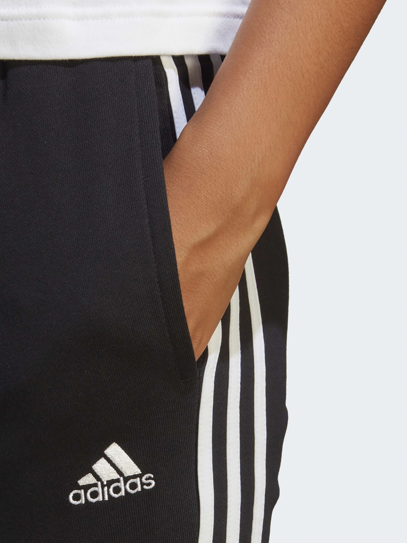 Брюки Adidas модель IC8770 Фото