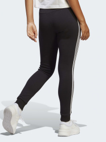 Брюки Adidas модель IC8770 Фото