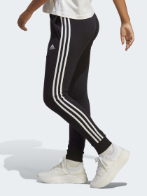 Брюки Adidas модель IC8770 Фото