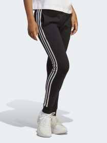 Брюки Adidas модель IC8770 Фото