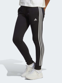 Брюки Adidas модель IC8770 Фото