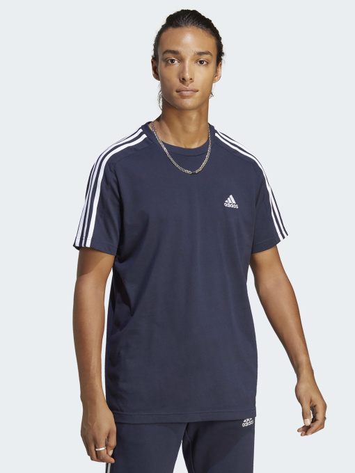 Футболки и поло Adidas модель IC9335 Фото