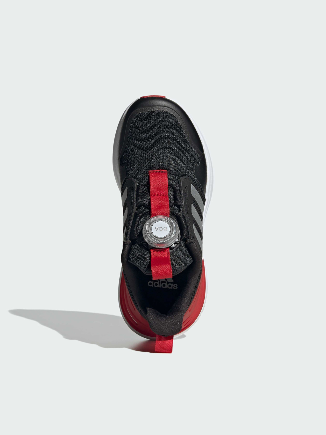 Кроссовки Adidas модель ID3388 Фото