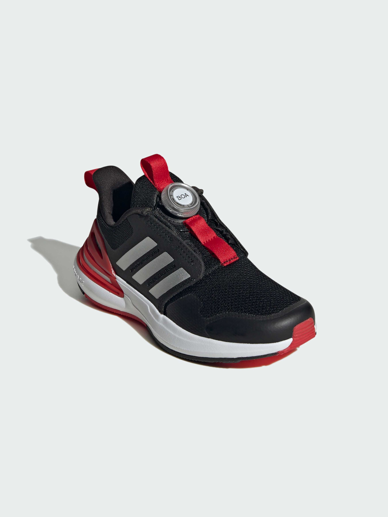 Кроссовки Adidas модель ID3388 Фото