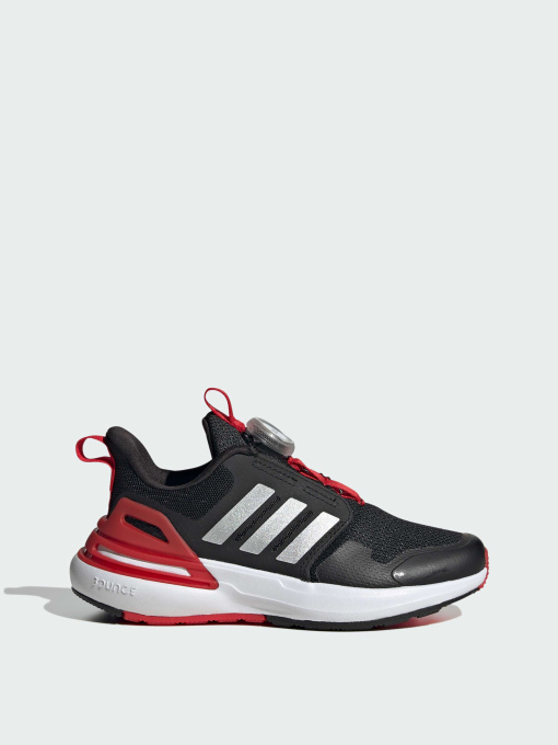 Кроссовки Adidas модель ID3388 Фото