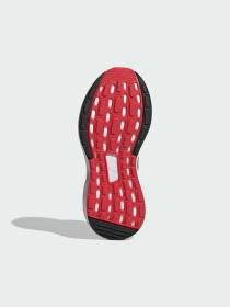 Кроссовки Adidas модель ID3388 Фото