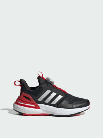 Кроссовки Adidas модель ID3388 Фото