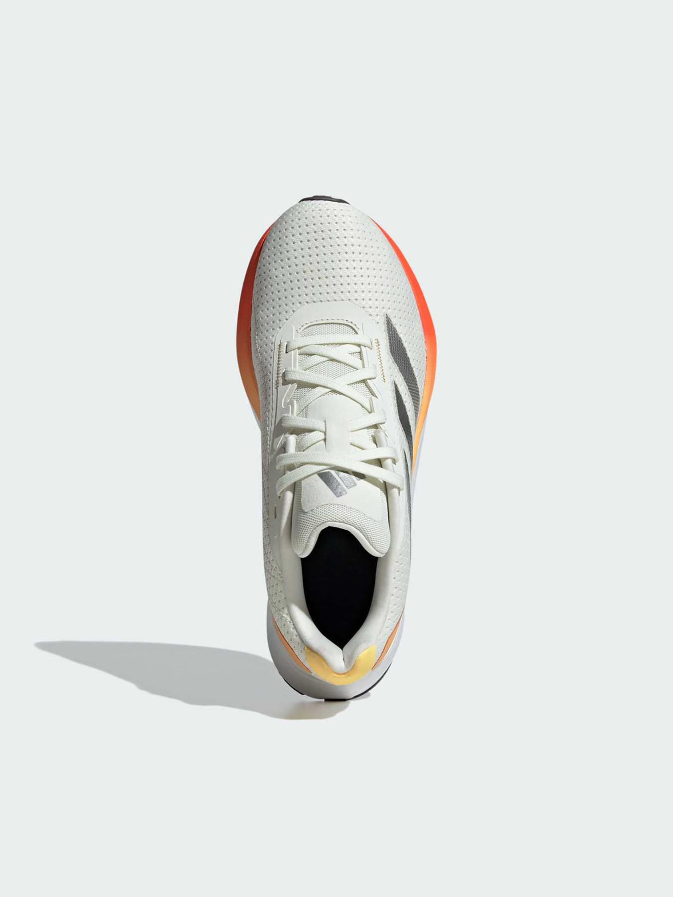 Кроссовки Adidas модель IE7982 Фото