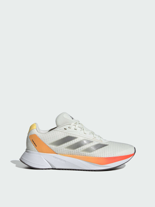 Кроссовки Adidas модель IE7982 Фото