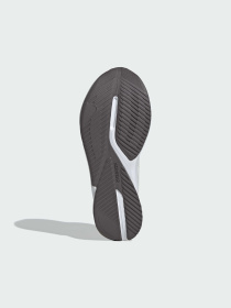 Кроссовки Adidas модель IE7982 Фото