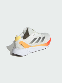 Кроссовки Adidas модель IE7982 Фото