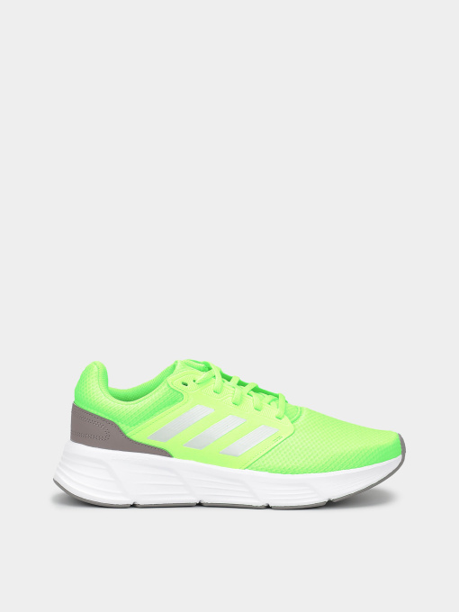 Кроссовкалар Adidas үлгі IE8129 Фото