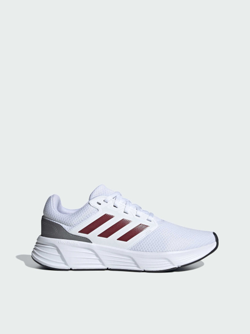 Кроссовки Adidas модель IE8136 Фото