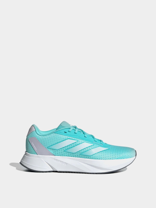 Кроссовки Adidas модель IF7884 Фото