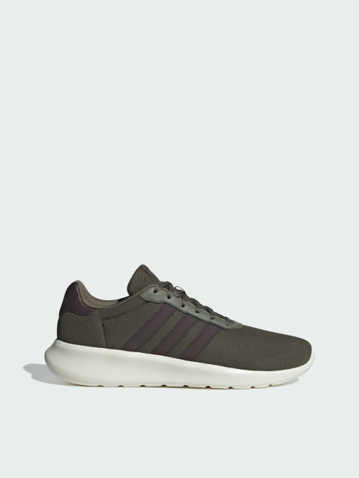 Кроссовки Adidas модель IG3605 Фото
