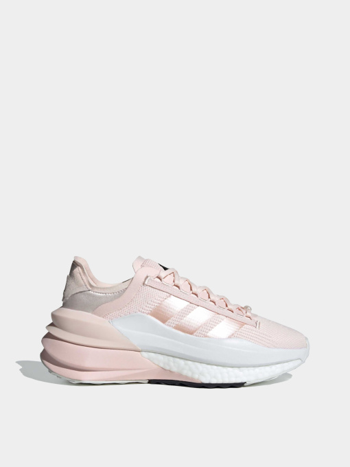 Кроссовки Adidas модель IG3620 Фото