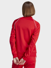 Худи и свитшоты Adidas модель IK4032 Фото