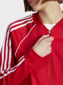 Худи и свитшоты Adidas модель IK4032 Фото