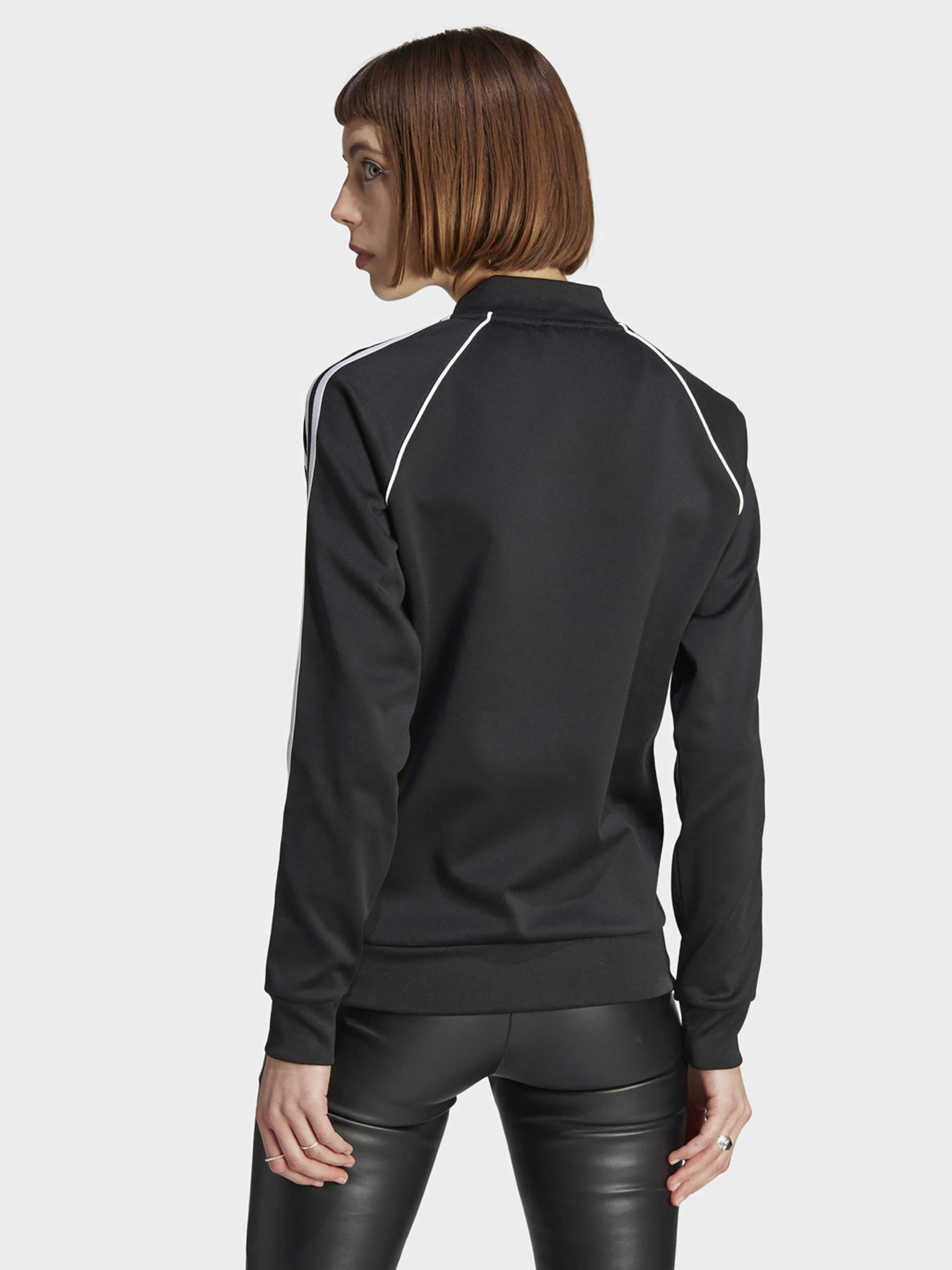Худи и свитшоты Adidas модель IK4034 Фото