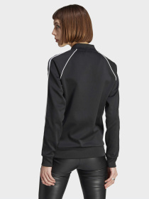 Худи и свитшоты Adidas модель IK4034 Фото