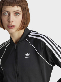 Худи и свитшоты Adidas модель IK4034 Фото
