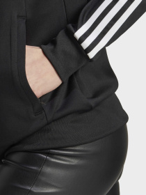 Худи и свитшоты Adidas модель IK4034 Фото