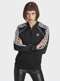 Худи и свитшоты Adidas модель IK4034 Фото
