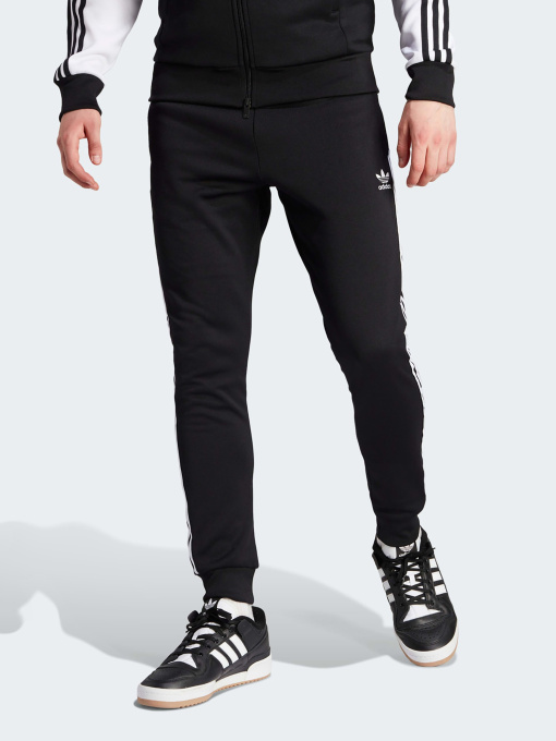 Брюки Adidas модель IL2488 Фото
