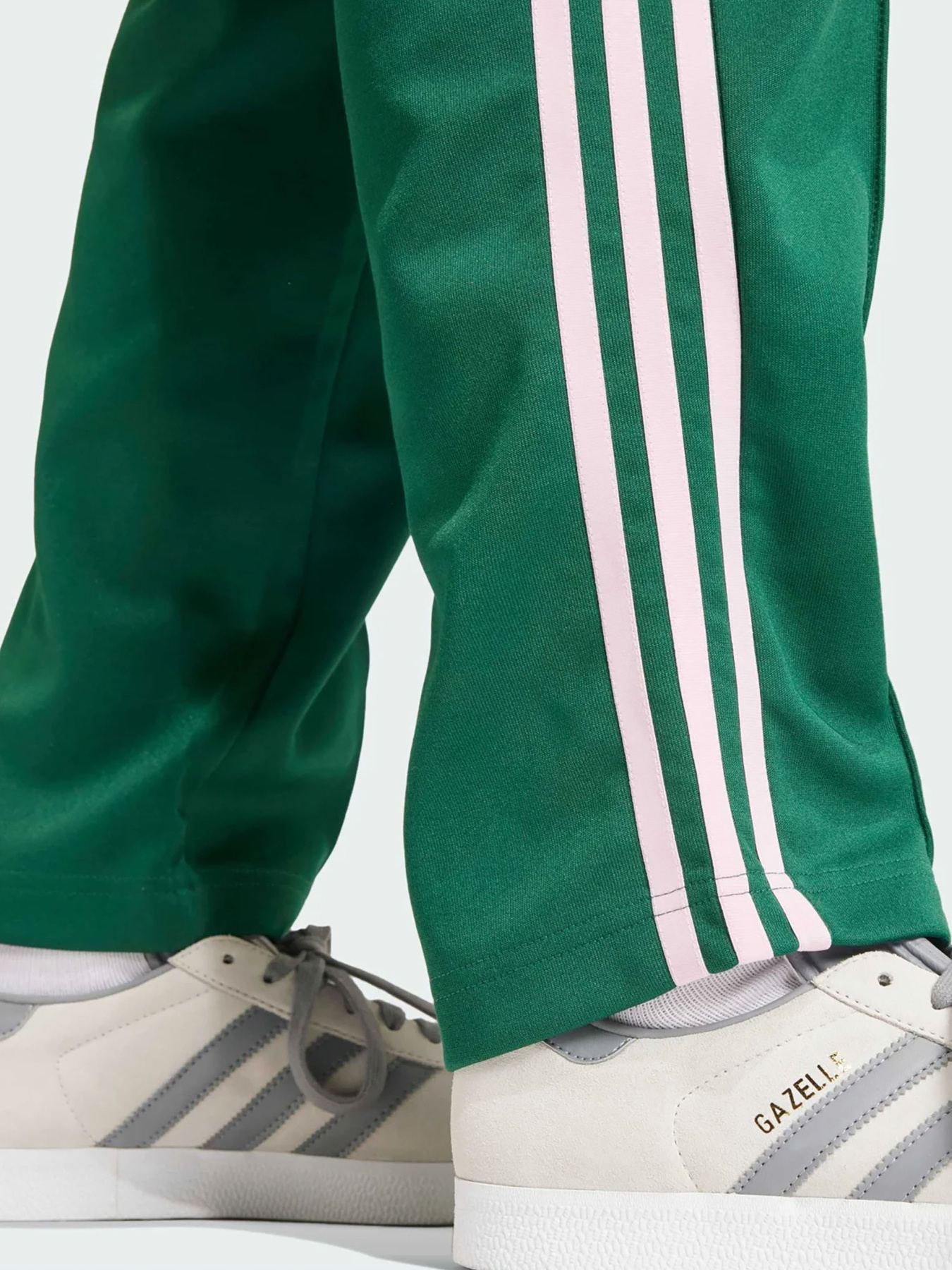 Брюки Adidas модель IM9818 Фото
