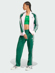 Брюки Adidas модель IM9818 Фото