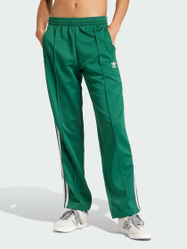 Брюки Adidas модель IM9818 Фото