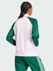 Худи и свитшоты Adidas модель IM9821 Фото