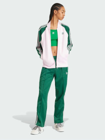 Худи и свитшоты Adidas модель IM9821 Фото