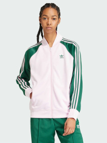 Худи и свитшоты Adidas модель IM9821 Фото