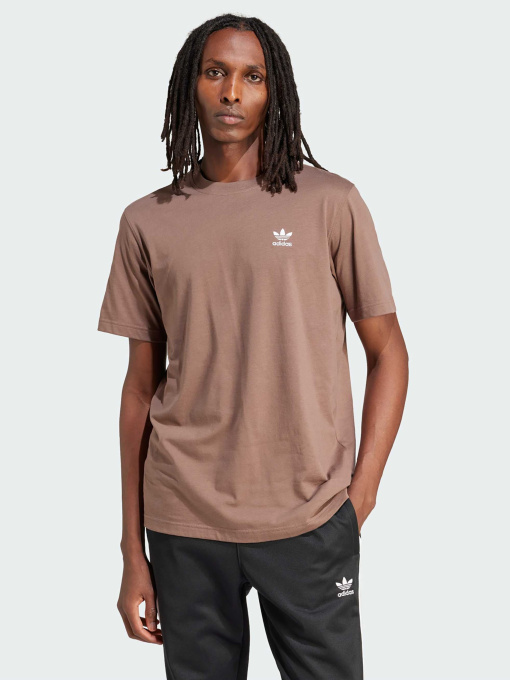 Футболкалар мен поло жейделер Adidas үлгі IR9688 Фото