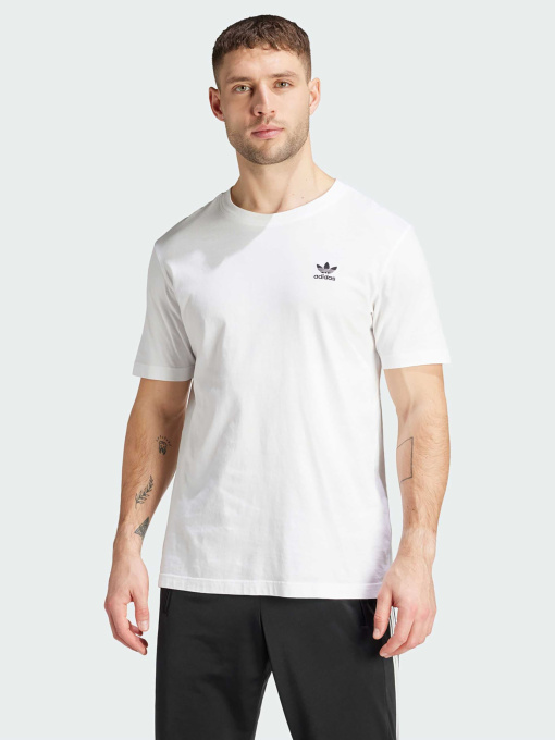 Футболкалар мен поло жейделер Adidas үлгі IR9691 Фото