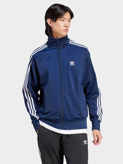 Худи и свитшоты Adidas модель IR9893 Фото