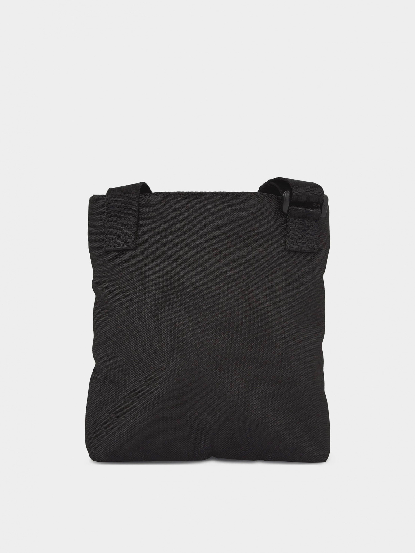 Сумки Calvin Klein модель K50K511097-BDS Фото