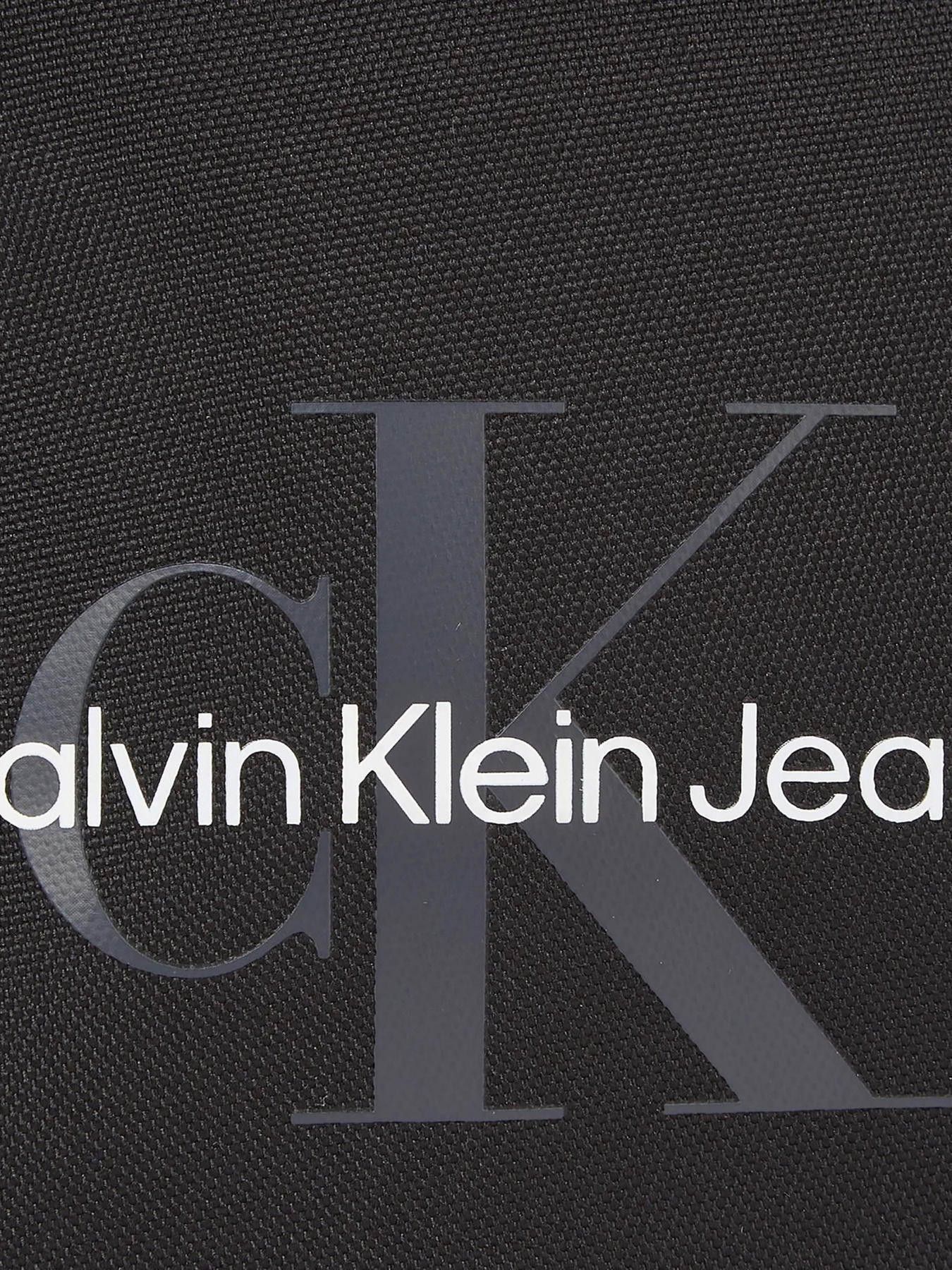Сумки Calvin Klein модель K50K511097-BDS Фото