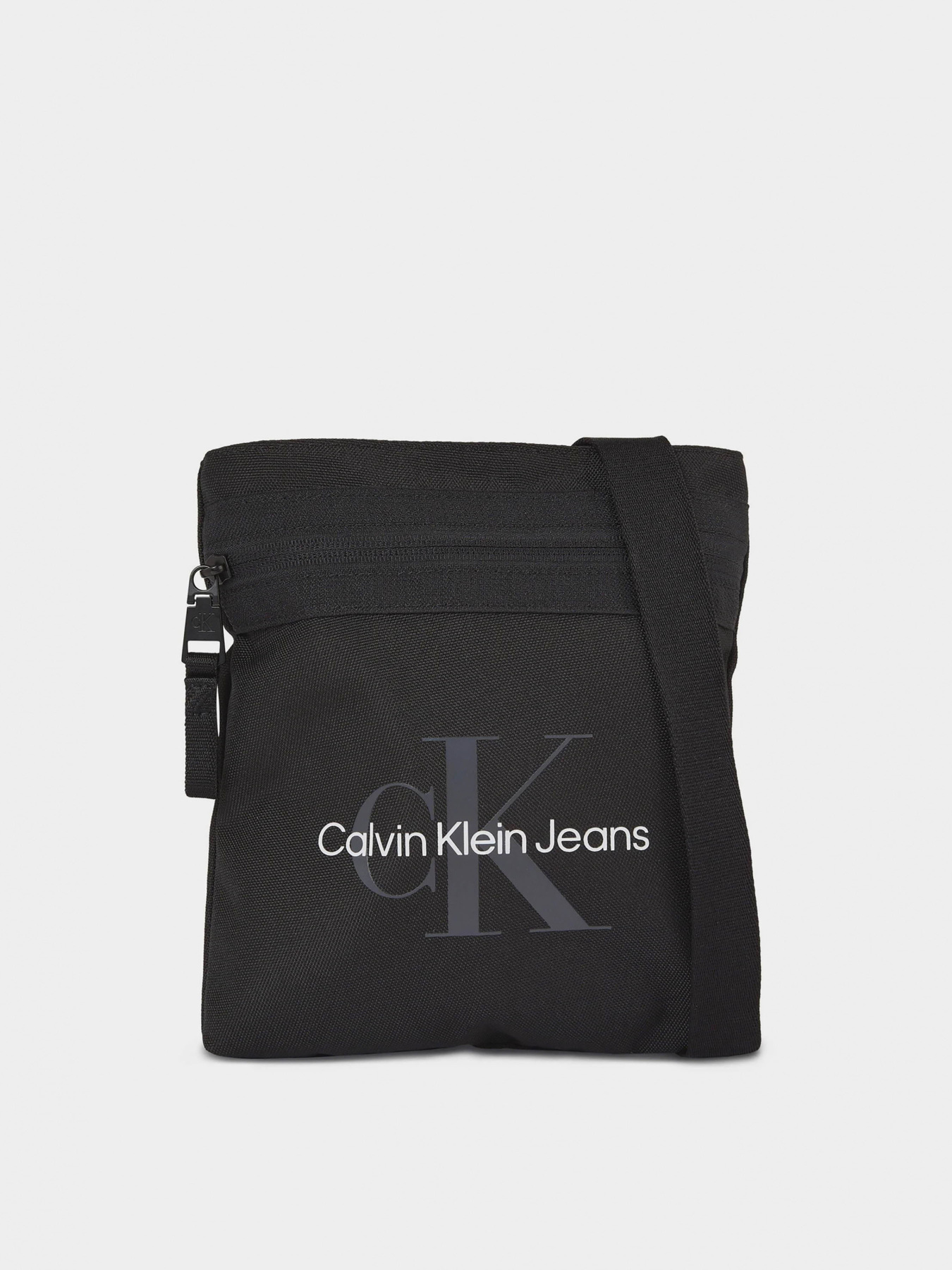 Сумки Calvin Klein модель K50K511097-BDS Фото