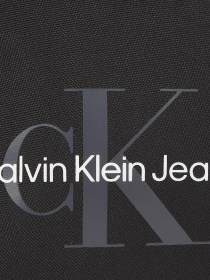 Сумки Calvin Klein модель K50K511097-BDS Фото