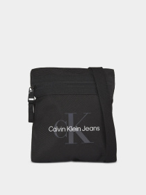 Сумки Calvin Klein модель K50K511097-BDS Фото