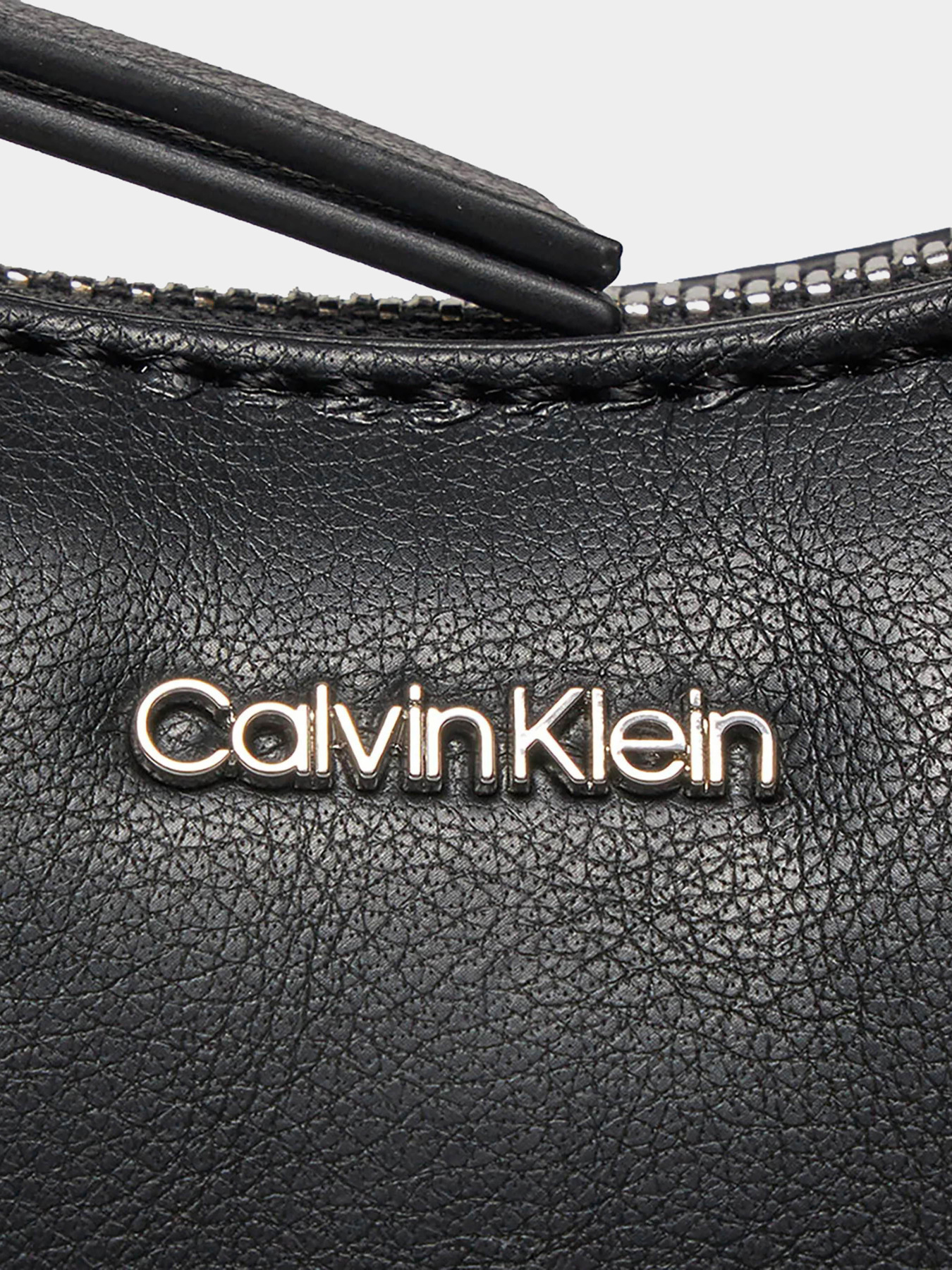 Сумки Calvin Klein модель K60K611681-BEH Фото