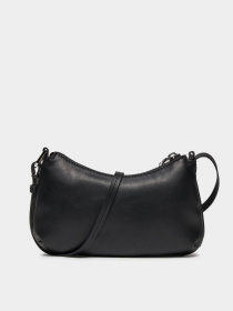 Сумки Calvin Klein модель K60K611681-BEH Фото