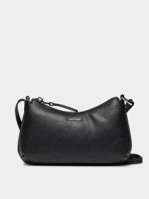 Сумки Calvin Klein модель K60K611681-BEH Фото
