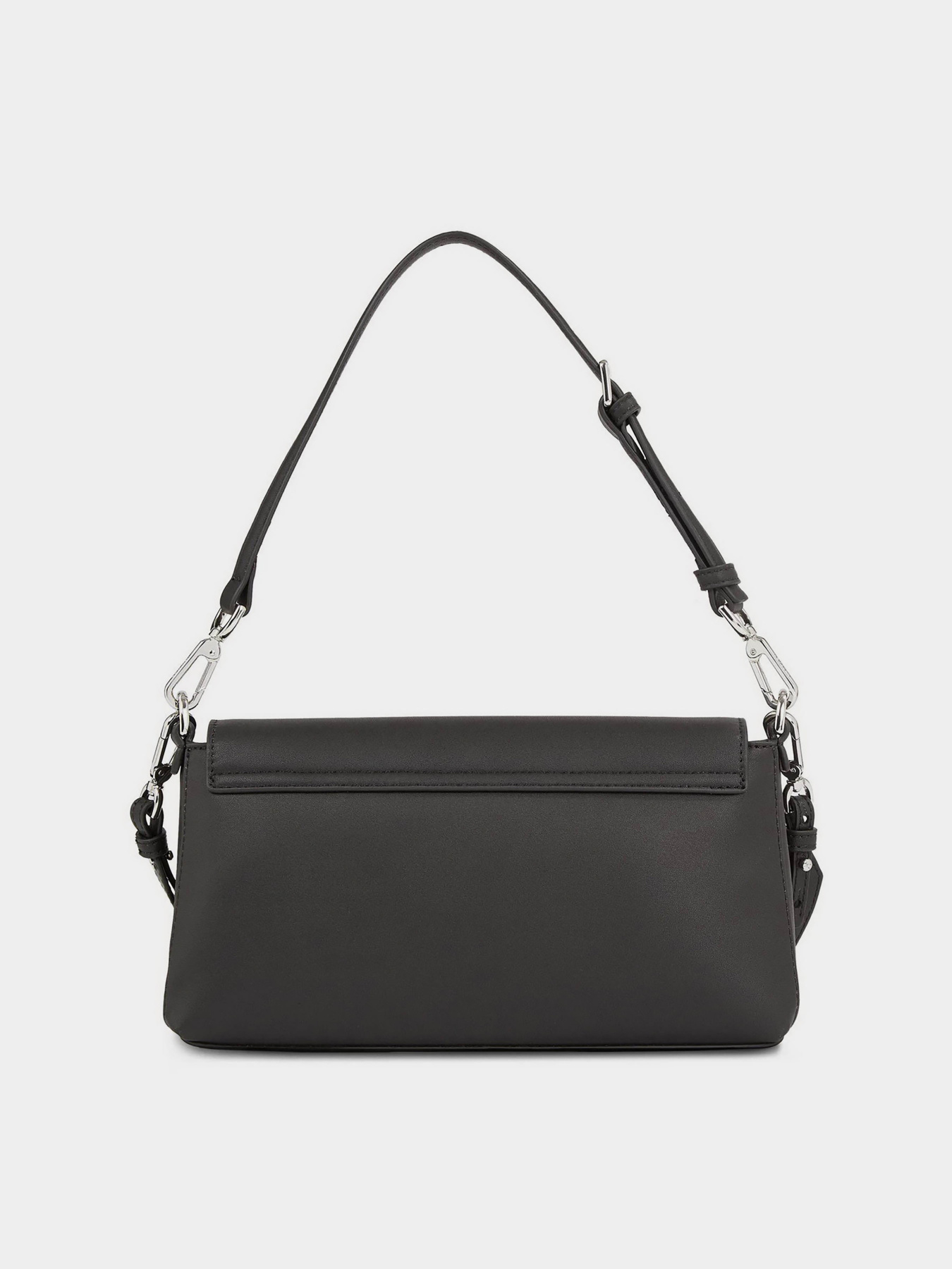 Сумки Calvin Klein модель K60K611928-BEH Фото